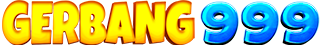 gerbang999